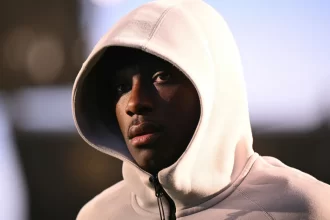 atacante-do-tottenham-sofre-acidente-com-ferrari-antes-de-jogo-da-champions