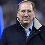 torcida-organizada-do-lyon-protesta-contra-textor