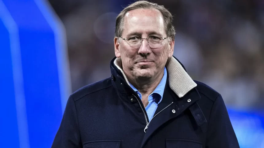 torcida-organizada-do-lyon-protesta-contra-textor