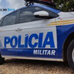 araguatins:-suspeito-assume-posse-de-material-ilicito-apos-abordagem-na-vila-madalena