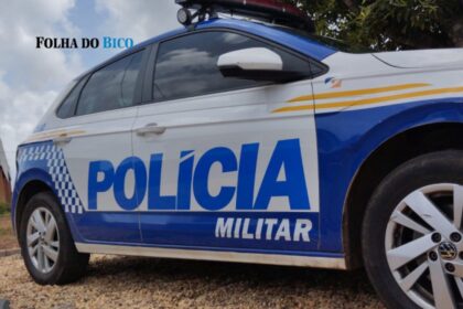 araguatins:-suspeito-assume-posse-de-material-ilicito-apos-abordagem-na-vila-madalena