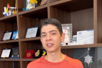 prefeito-celso-morais,-de-paraiso,-sinaliza-dialogo-e-avalia-ser-vice-de-vicentinho