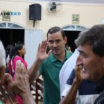 meu-mandato-e-vivido-no-meio-das-pessoas;-quem-quiser-compreender-mais-o-estado-venha-conosco”,-afirma-vicentinho-junior