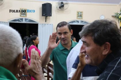 meu-mandato-e-vivido-no-meio-das-pessoas;-quem-quiser-compreender-mais-o-estado-venha-conosco”,-afirma-vicentinho-junior