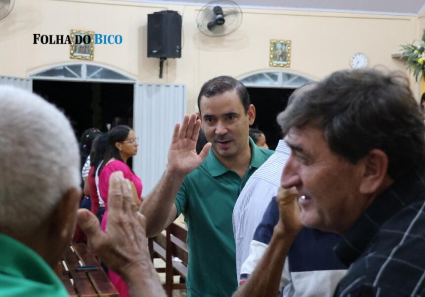 meu-mandato-e-vivido-no-meio-das-pessoas;-quem-quiser-compreender-mais-o-estado-venha-conosco”,-afirma-vicentinho-junior