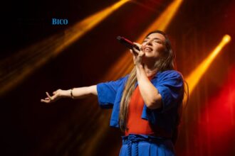 sao-miguel:-noites-gospel-e-catolica-serao-destaques-nas-comemoracoes-dos-35-anos-do-municipio