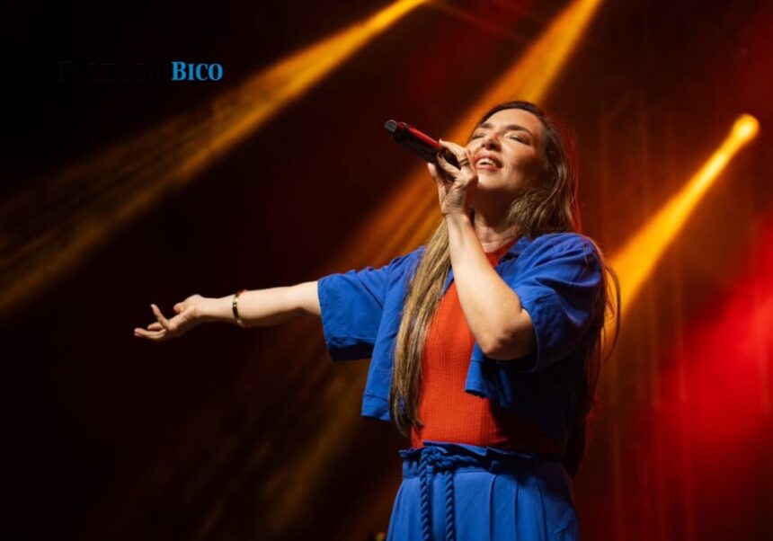 sao-miguel:-noites-gospel-e-catolica-serao-destaques-nas-comemoracoes-dos-35-anos-do-municipio