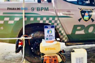 augustinopolis:-equipamentos-agricolas-furtados-em-axixa-sao-recuperados-apos-denuncia