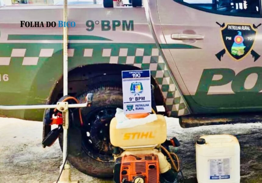 augustinopolis:-equipamentos-agricolas-furtados-em-axixa-sao-recuperados-apos-denuncia