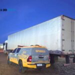 caminhoes-com-sinais-de-fraude-sao-recuperados-no-bico-do-papagaio