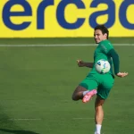 gremio-tenta-ultimo-ato-por-raphael-veiga,-mas-ouve-que-foco-esta-no-mexico