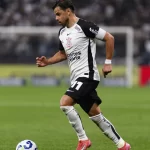 romero-viaja-a-argentina-para-assinar-com-o-boca-juniors