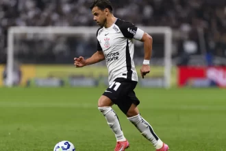 romero-viaja-a-argentina-para-assinar-com-o-boca-juniors