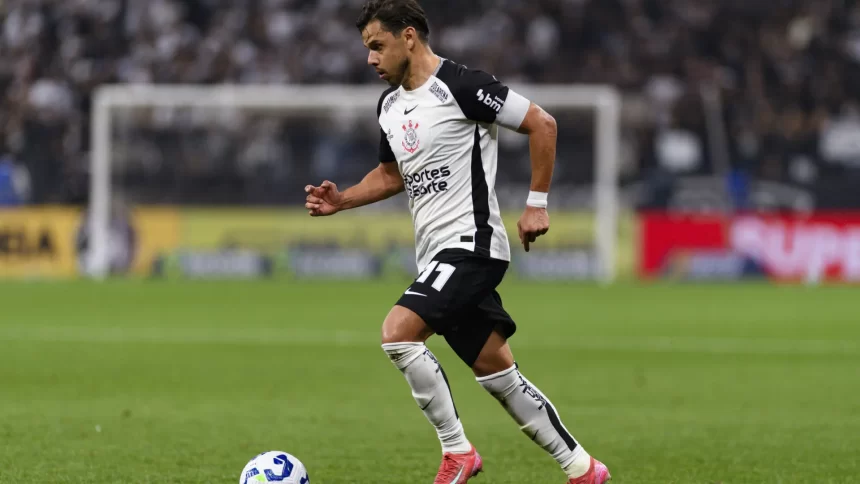 romero-viaja-a-argentina-para-assinar-com-o-boca-juniors