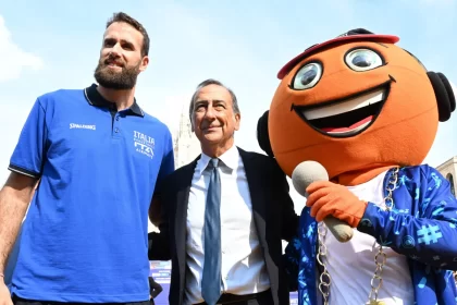 prefeito-de-milao-critica-presenca-de-agentes-do-ice-nos-jogos-olimpicos