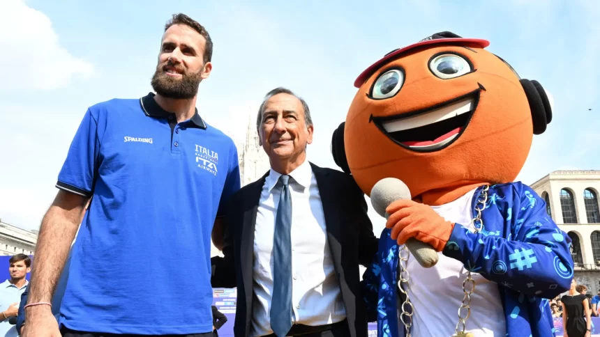 prefeito-de-milao-critica-presenca-de-agentes-do-ice-nos-jogos-olimpicos