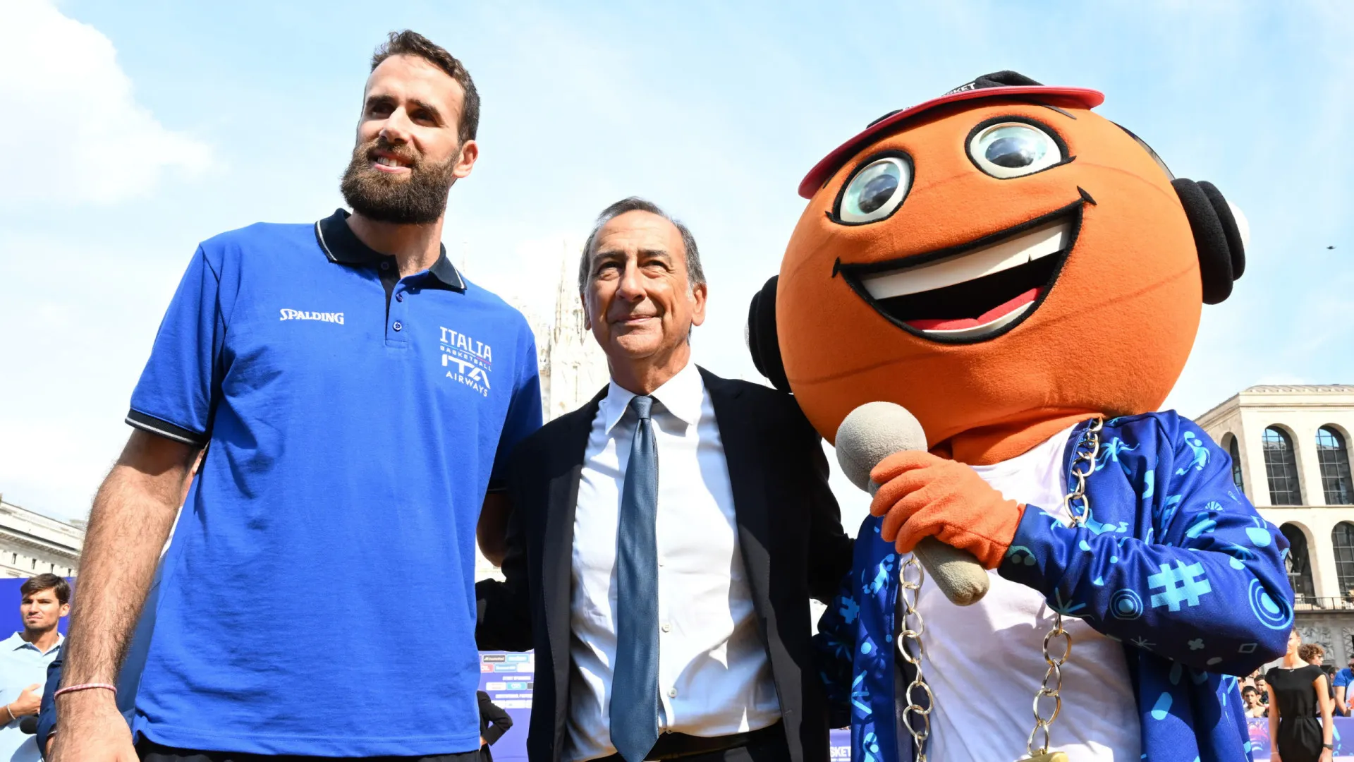 prefeito-de-milao-critica-presenca-de-agentes-do-ice-nos-jogos-olimpicos