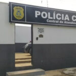 policia-civil-prende-em-flagrante-homem-por-ameacar-ex-companheira-e-subtrair-filha-de-um-ano-de-idade-em-araguaina