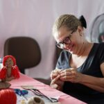 araguaina-cria-lei-que-promove-reinsercao-de-idosos-no-mercado-de-trabalho