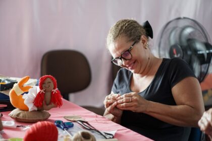 araguaina-cria-lei-que-promove-reinsercao-de-idosos-no-mercado-de-trabalho