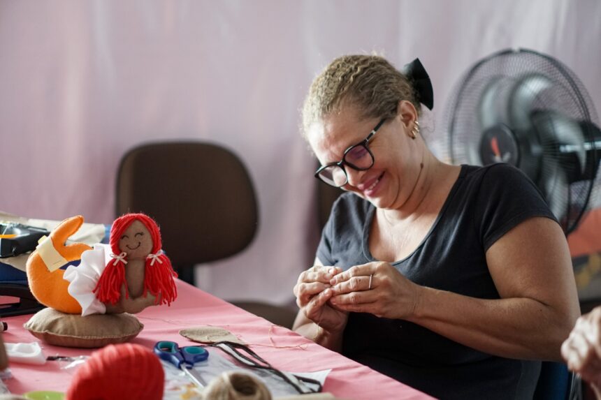 araguaina-cria-lei-que-promove-reinsercao-de-idosos-no-mercado-de-trabalho