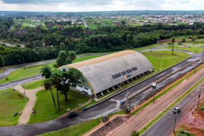 abertas-inscricoes-para-1o-torneio-de-basquetebol-de-araguaina