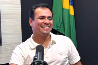 vereador-lucas-campelo-se-consolida-como-lideranca-politica-e-projeta-novos-desafios