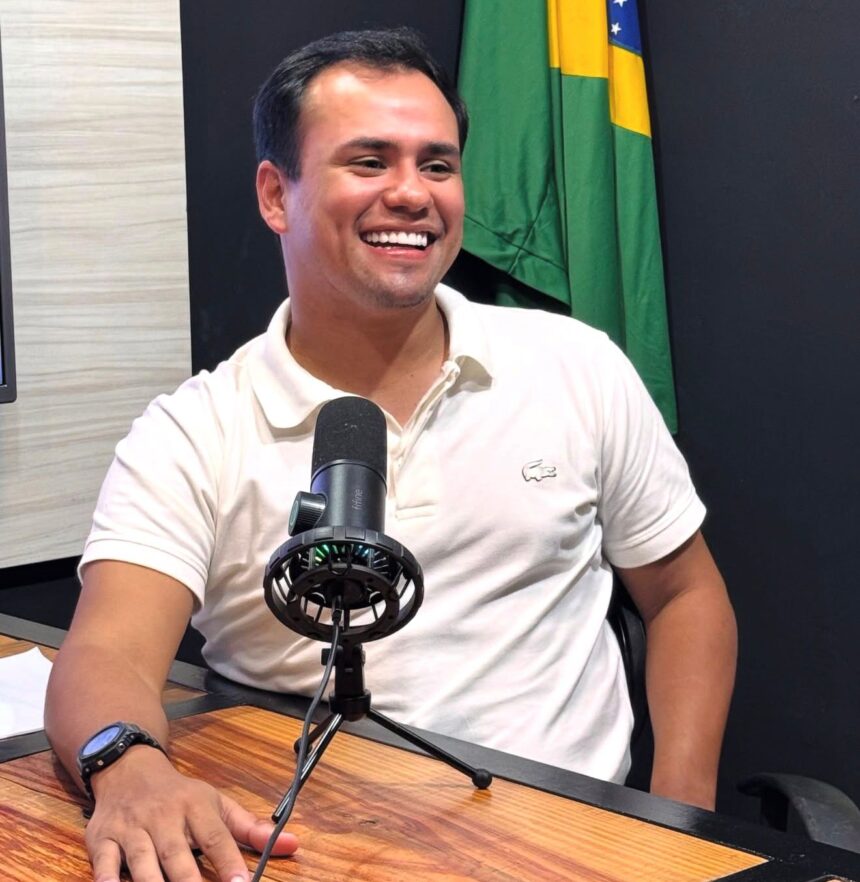 vereador-lucas-campelo-se-consolida-como-lideranca-politica-e-projeta-novos-desafios