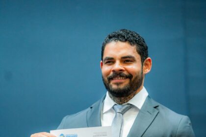 vereador-diego-da-apaa-inicia-2026-focado-em-mais-trabalho-pela-sociedade-araguainense