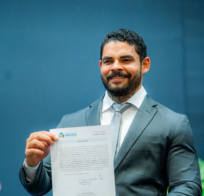 vereador-diego-da-apaa-inicia-2026-focado-em-mais-trabalho-pela-sociedade-araguainense
