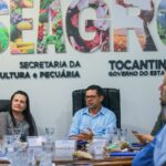 faet-participa-de-reuniao-do-setor-produtivo-com-a-seagro-e-apresenta-demandas-ao-novo-secretario