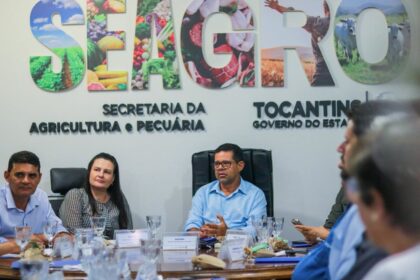faet-participa-de-reuniao-do-setor-produtivo-com-a-seagro-e-apresenta-demandas-ao-novo-secretario