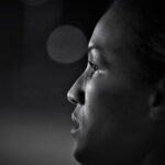 araguaina-cria-programa-de-protecao-para-mulheres-negras-vitimas-de-violencia