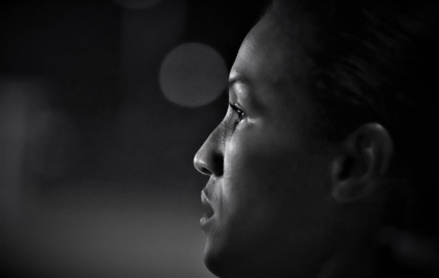 araguaina-cria-programa-de-protecao-para-mulheres-negras-vitimas-de-violencia