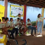 cedeca/to-abre-selecao-para-curso-voltado-a-criancas-e-adolescentes-do-jardim-taquari