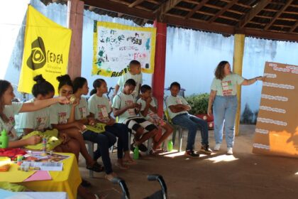 cedeca/to-abre-selecao-para-curso-voltado-a-criancas-e-adolescentes-do-jardim-taquari