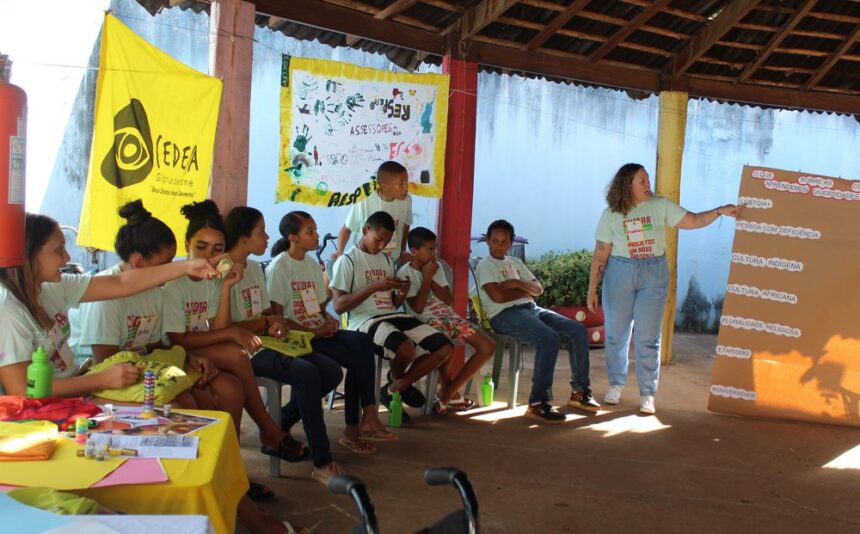 cedeca/to-abre-selecao-para-curso-voltado-a-criancas-e-adolescentes-do-jardim-taquari