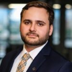 acordo-mercosul-e-uniao-europeia:-uma-nova-oportunidade-para-o-agronegocio-tocantinense