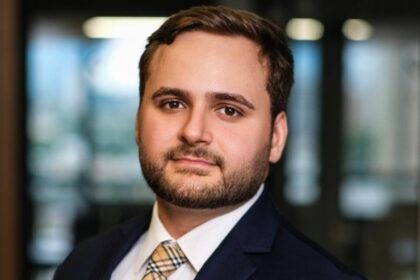 acordo-mercosul-e-uniao-europeia:-uma-nova-oportunidade-para-o-agronegocio-tocantinense