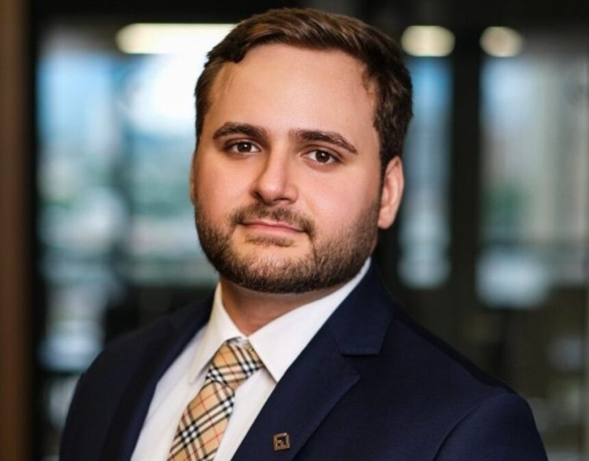 acordo-mercosul-e-uniao-europeia:-uma-nova-oportunidade-para-o-agronegocio-tocantinense