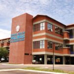 justica-determina-medidas-emergenciais-de-seguranca-contra-incendio-no-hgp