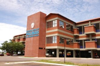 justica-determina-medidas-emergenciais-de-seguranca-contra-incendio-no-hgp