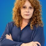 o-caos-anunciado-das-canetas-de-emagrecimento-no-brasil