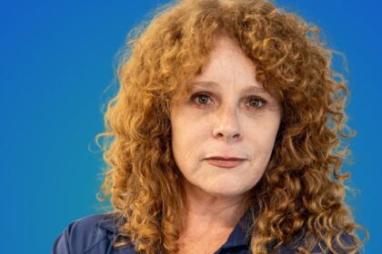 o-caos-anunciado-das-canetas-de-emagrecimento-no-brasil