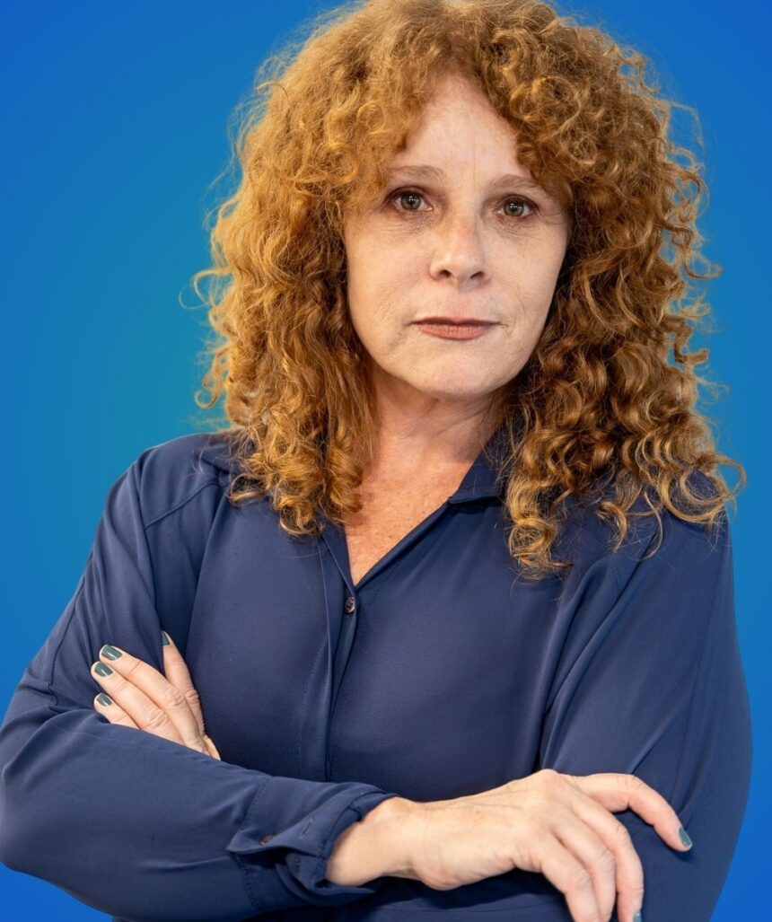 o-caos-anunciado-das-canetas-de-emagrecimento-no-brasil