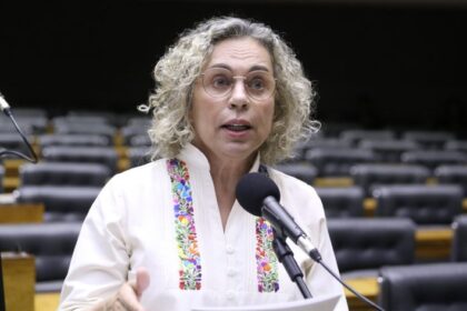 comissao-aprova-criacao-do-programa-mae-brasil-para-gestantes-em-vulnerabilidade