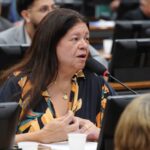 comissao-aprova-regra-que-permite-pagar-menos-ir-em-planos-antigos-de-previdencia