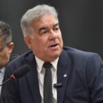 comissao-aprova-politica-de-alimentos-alternativos-para-alergicos