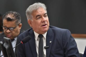 comissao-aprova-politica-de-alimentos-alternativos-para-alergicos