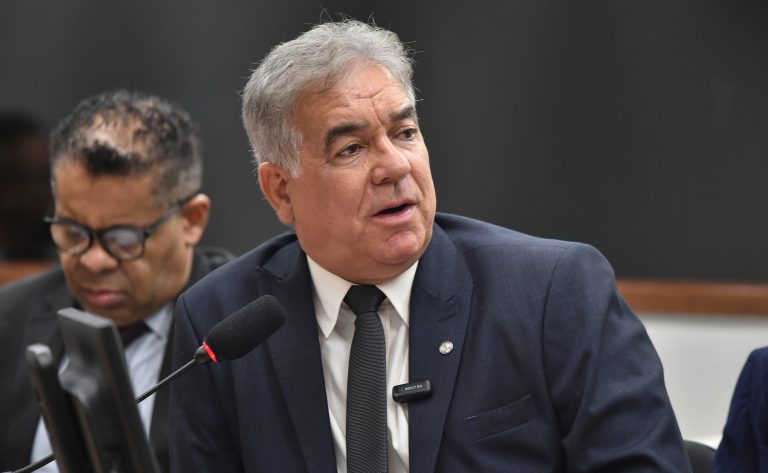 comissao-aprova-politica-de-alimentos-alternativos-para-alergicos